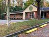 1126 Lee Ave photo